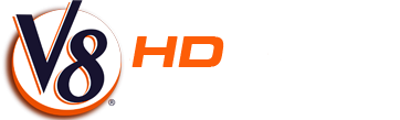 V8-HD | ดูหนังออนไลน์ V8-HDD หนังใหม่ 2026 ดูฟรี Full HD ไม่มีสะดุด